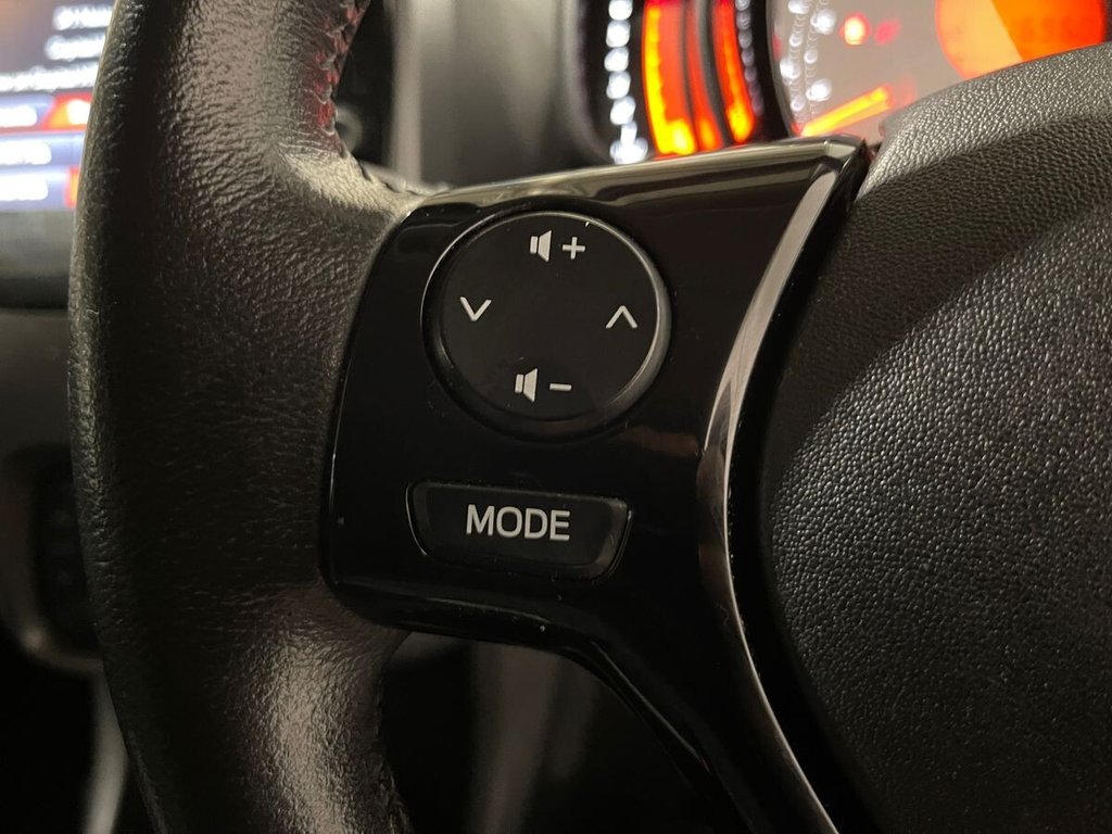 Used Toyota AYGO 2018 for sale - 76751066: Photo 23