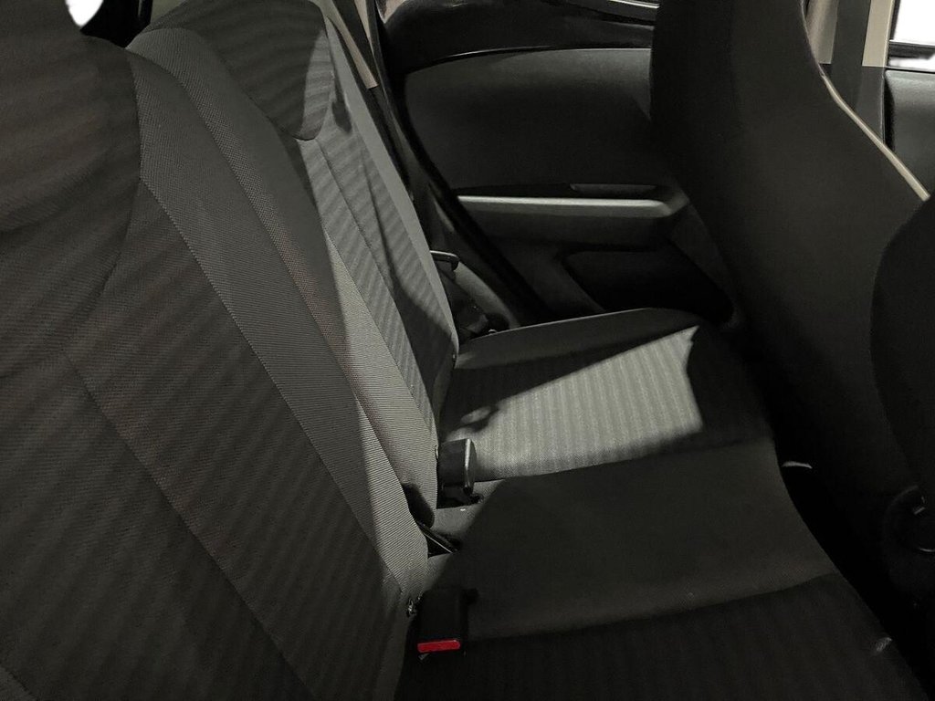 Used Toyota AYGO 2018 for sale - 76751066: Photo 26