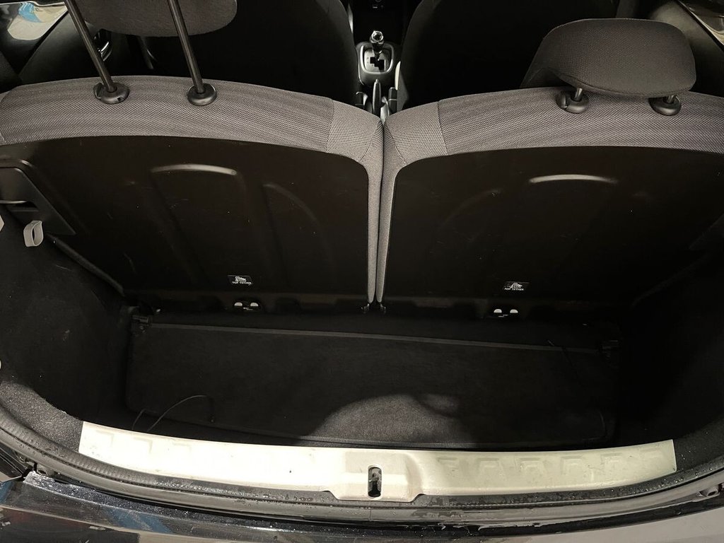 Used Toyota AYGO 2018 for sale - 76751066: Photo 27