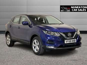 2019 (68) - 1.3 DiG-T Acenta Premium 5dr