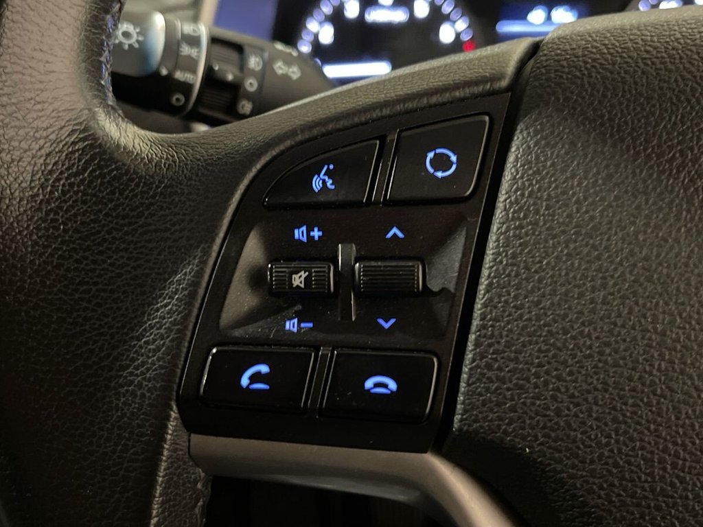 Used Hyundai TUCSON 2019 for sale - 77636820: Photo 24