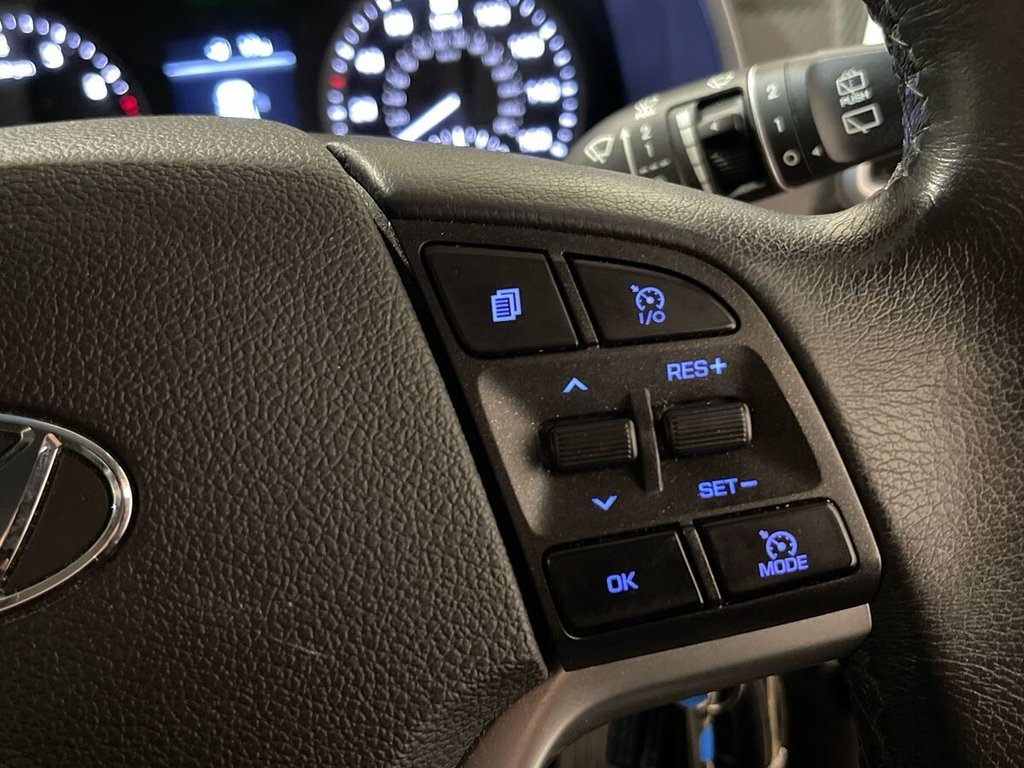 Used Hyundai TUCSON 2019 for sale - 77636820: Photo 25