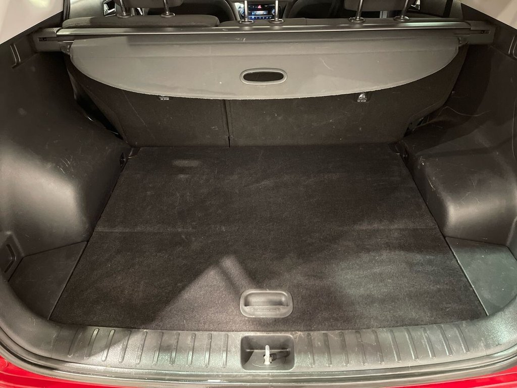 Used Hyundai TUCSON 2019 for sale - 77636820: Photo 28