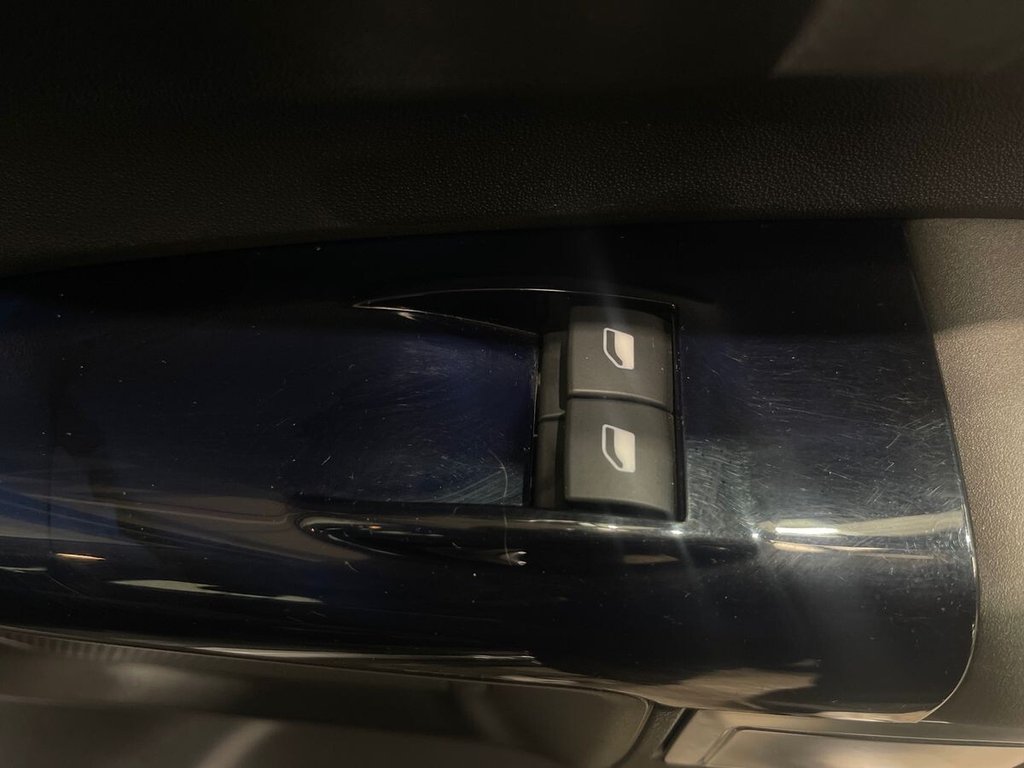 Used Citroen C4 Cactus 2019 for sale - 75832300: Photo 18