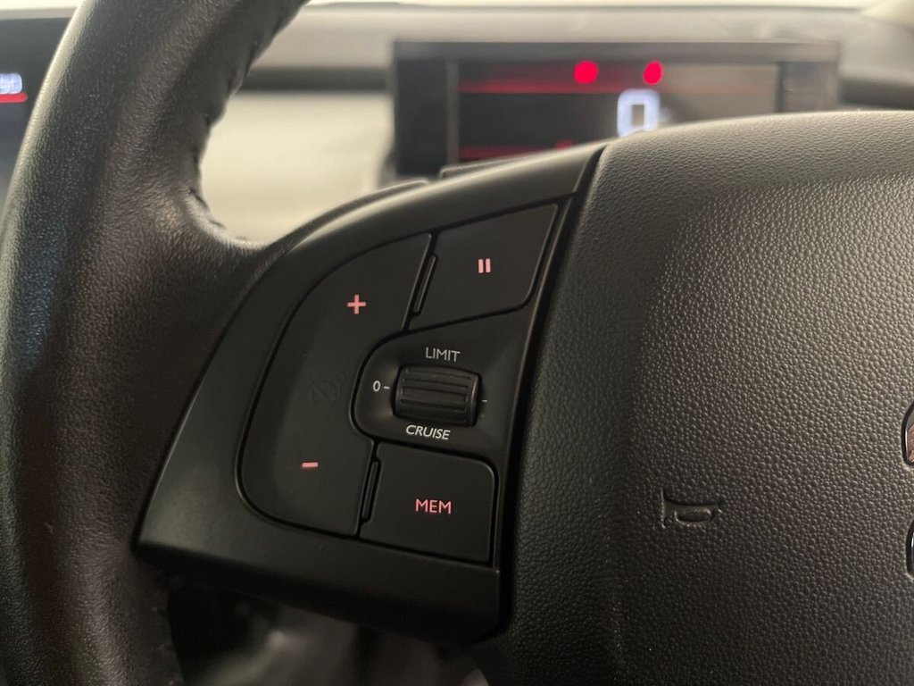 Used Citroen C4 Cactus 2019 for sale - 75832300: Photo 24