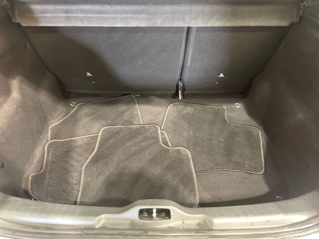 Used Citroen C4 Cactus 2019 for sale - 75832300: Photo 28