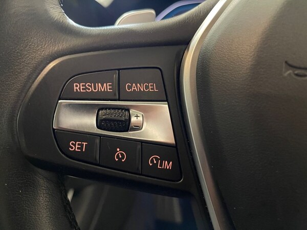Used BMW 3 Series 2020 for sale - 76010056: Photo 24