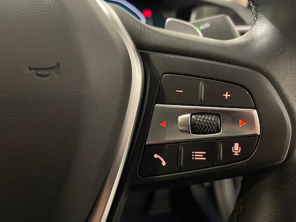 Used BMW 3 Series 2020 for sale - 76010056: Photo 25