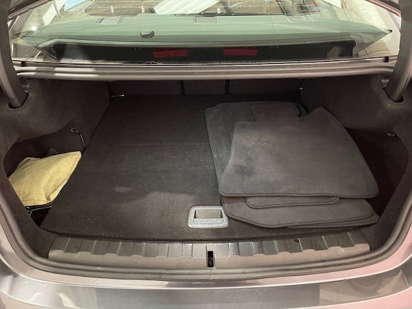 Used BMW 3 Series 2020 for sale - 76010056: Photo 28