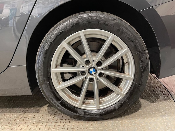 Used BMW 3 Series 2020 for sale - 76010056: Photo 30