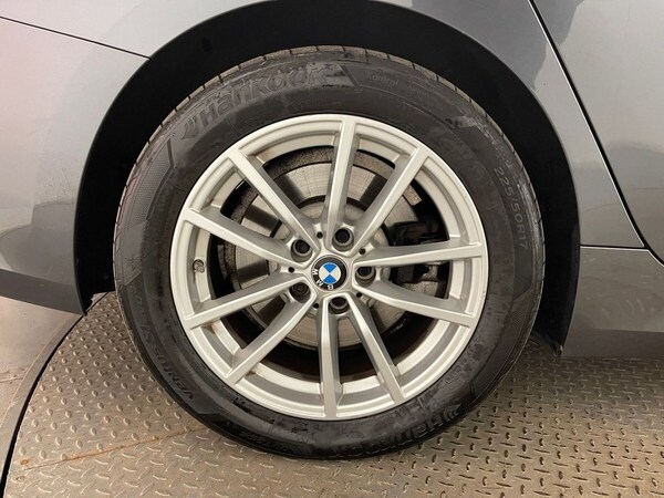 Used BMW 3 Series 2020 for sale - 76010056: Photo 32
