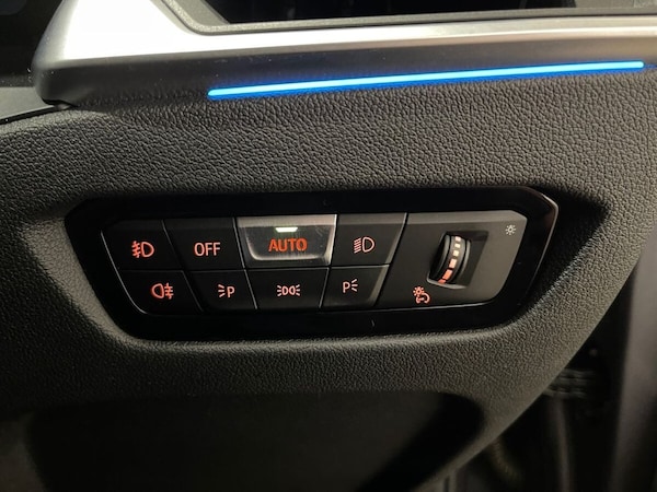 Used BMW 3 Series 2020 for sale - 76010056: Photo 33