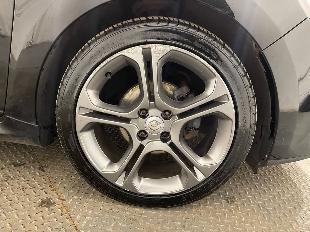 Used Renault Clio 2019 for sale - 77089173: Photo 30