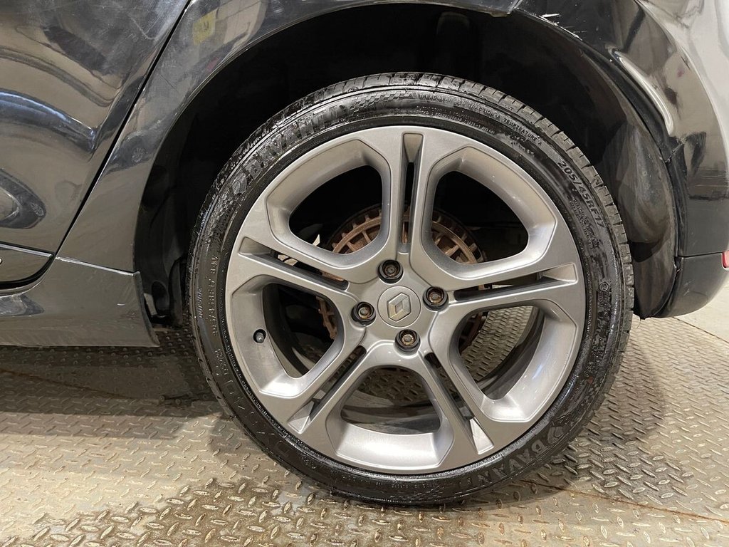 Used Renault Clio 2019 for sale - 77089173: Photo 31