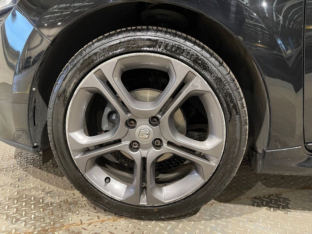 Used Renault Clio 2019 for sale - 77089173: Photo 32