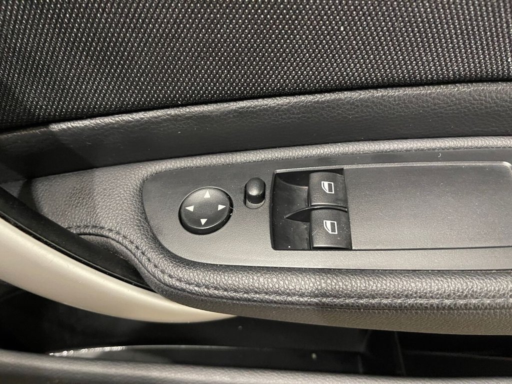 Used BMW 1 Series 2012 for sale - 76883157: Photo 18