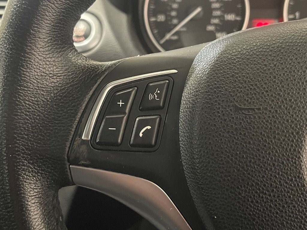 Used BMW 1 Series 2012 for sale - 76883157: Photo 22