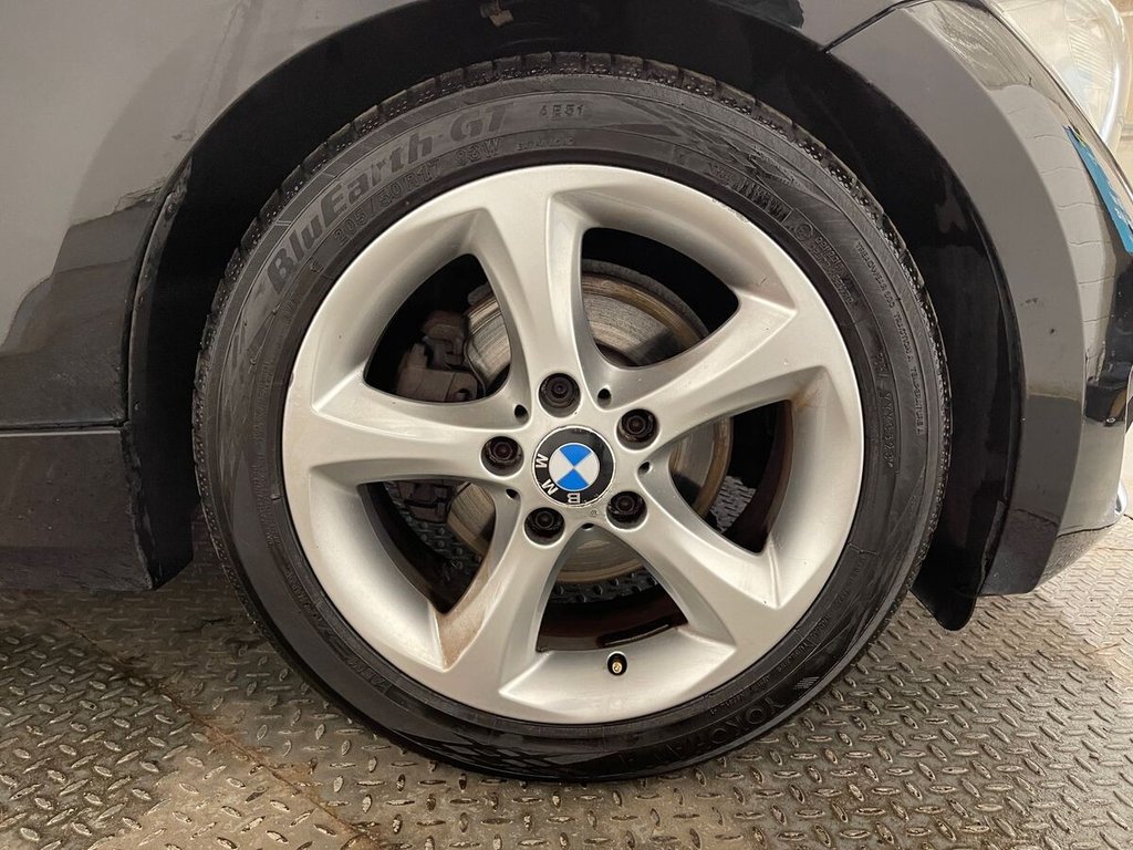 Used BMW 1 Series 2012 for sale - 76883157: Photo 28