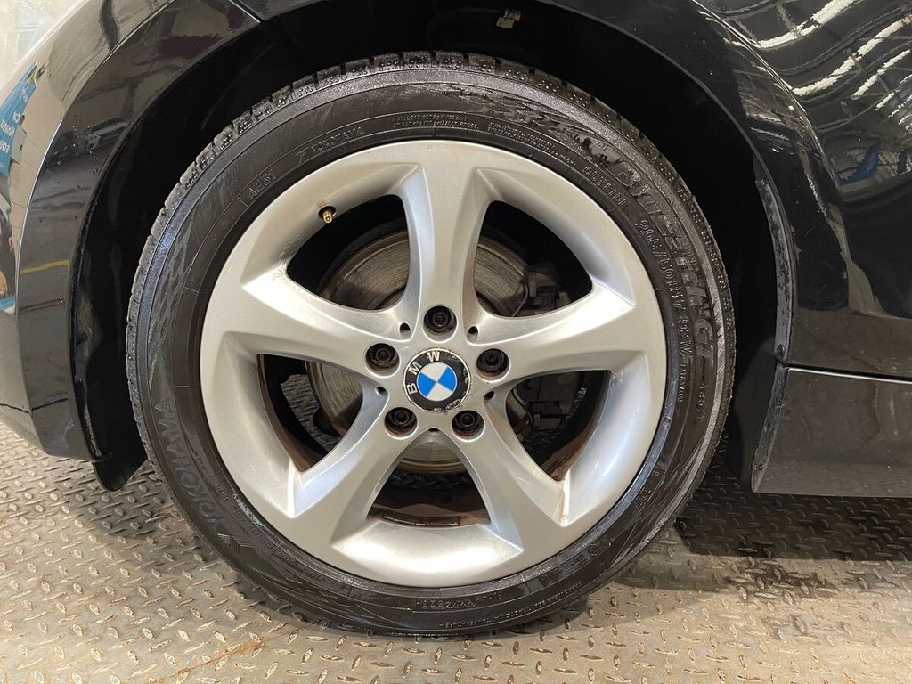 Used BMW 1 Series 2012 for sale - 76883157: Photo 29