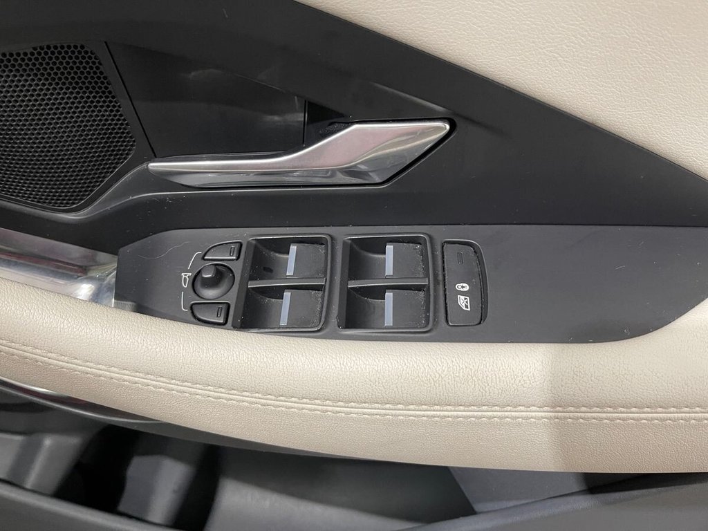Used Jaguar E-Pace 2018 for sale - 76203521: Photo 18