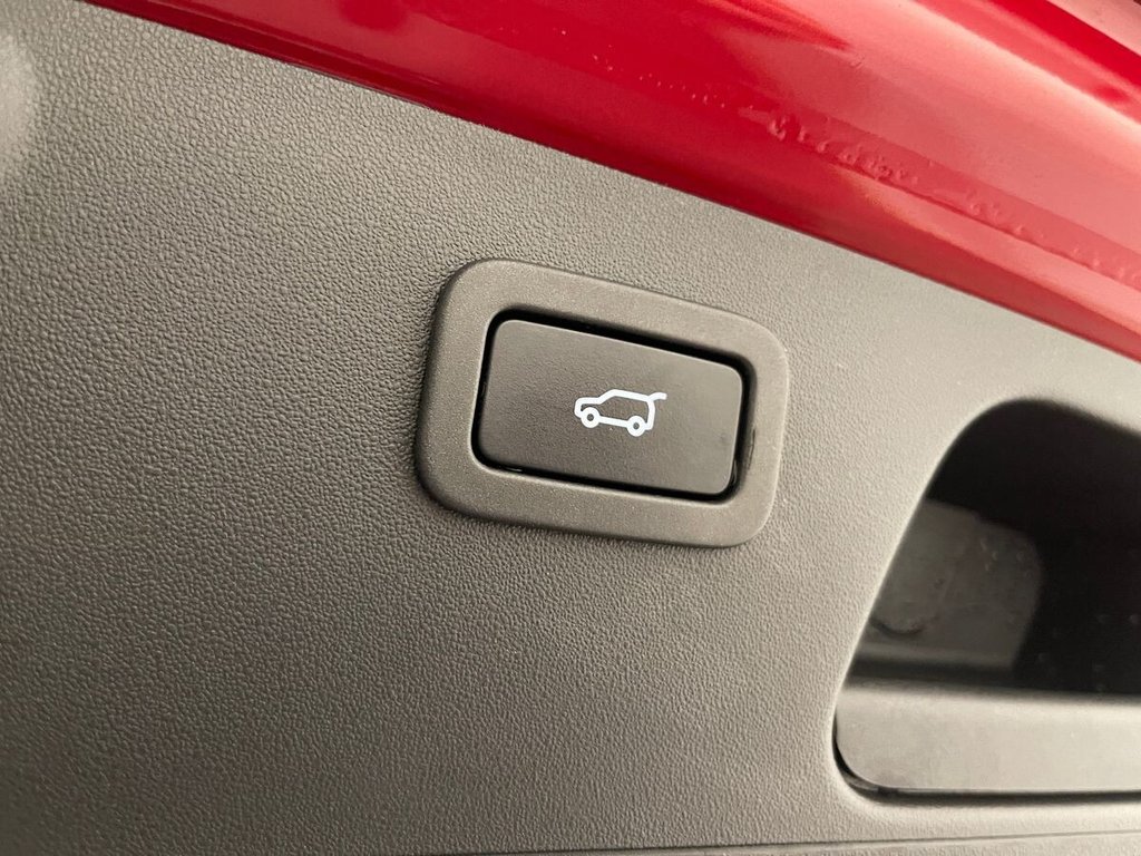 Used Jaguar E-Pace 2018 for sale - 76203521: Photo 30