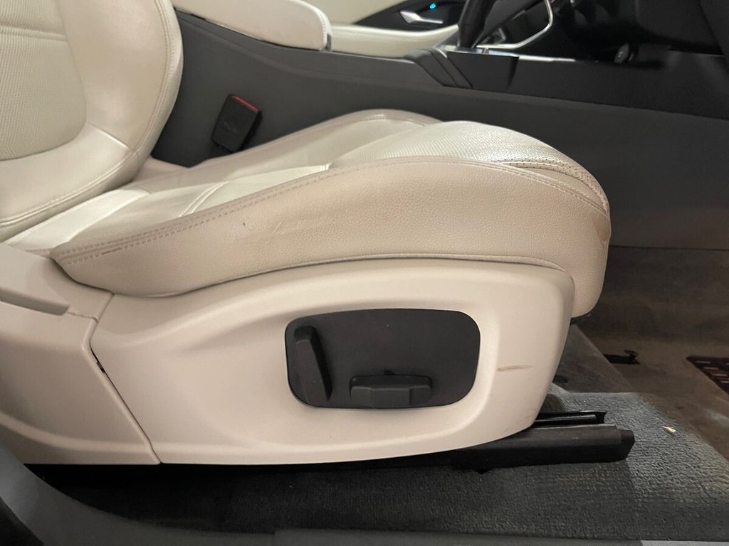 Used Jaguar E-Pace 2018 for sale - 76203521: Photo 31