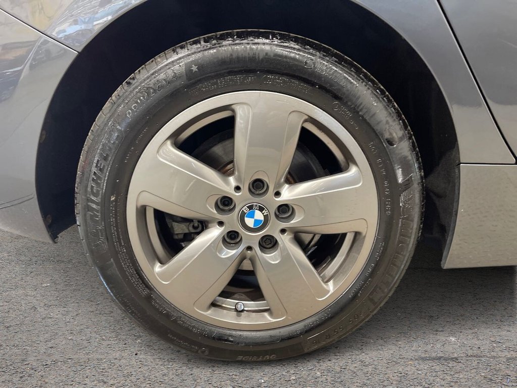 Used BMW 1 Series 2021 for sale - 75877670: Photo 12