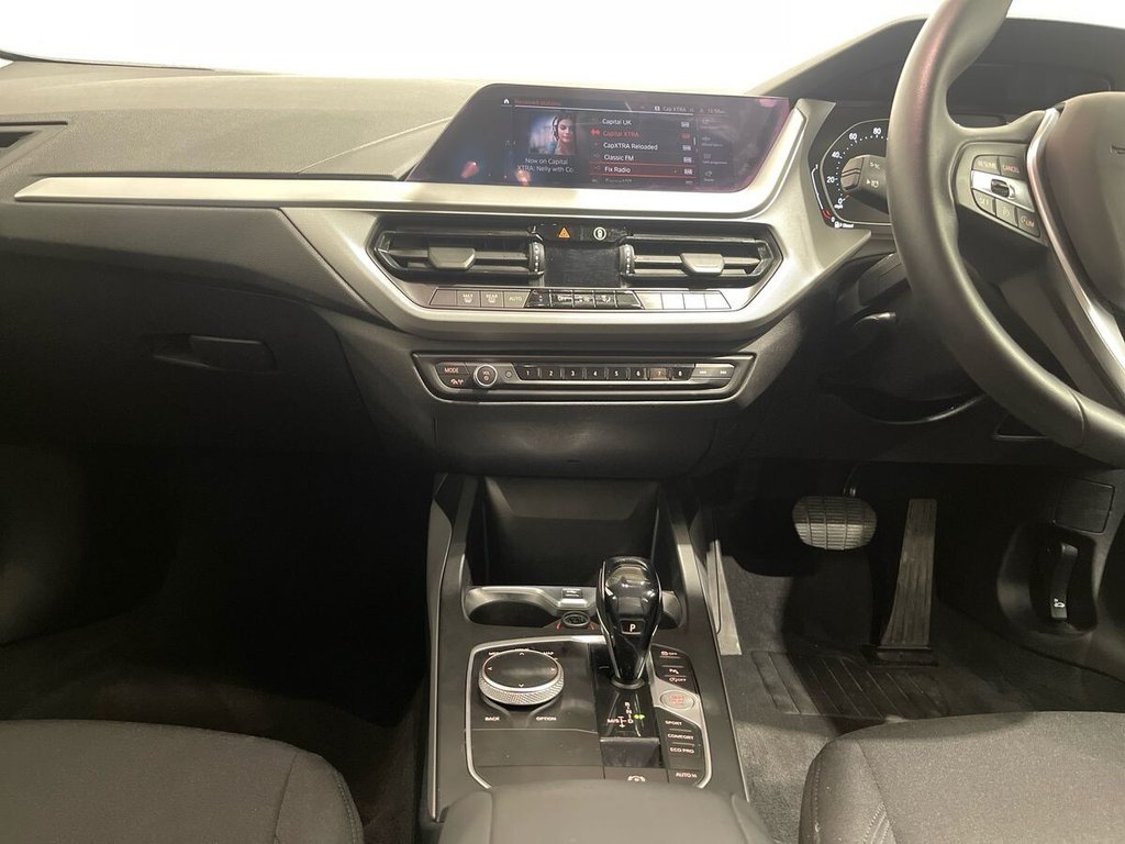 Used BMW 1 Series 2021 for sale - 75877670: Photo 16