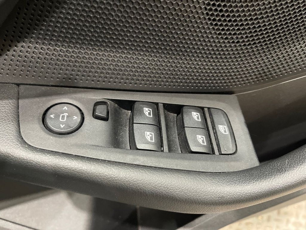 Used BMW 1 Series 2021 for sale - 75877670: Photo 18