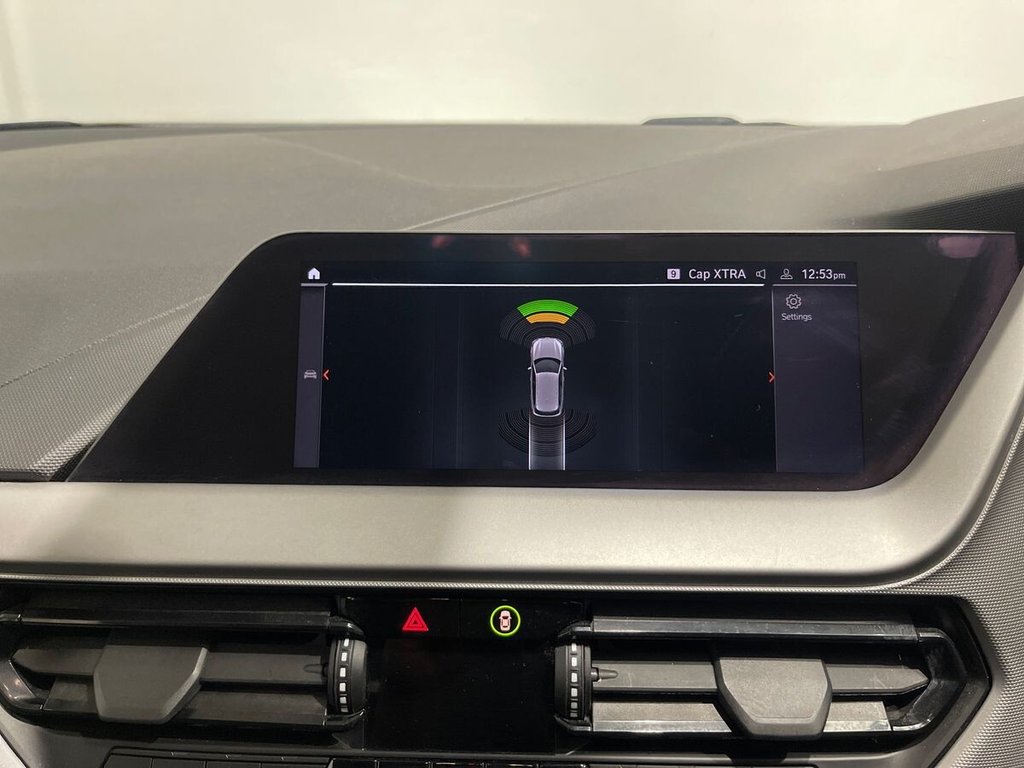 Used BMW 1 Series 2021 for sale - 75877670: Photo 22