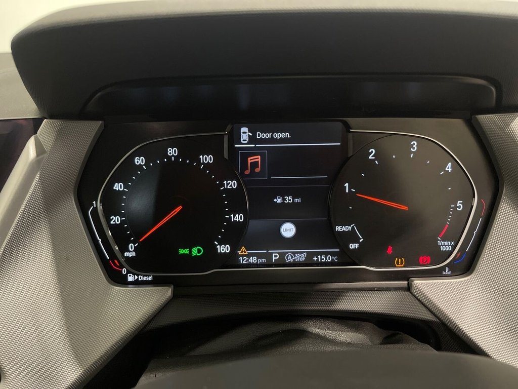 Used BMW 1 Series 2021 for sale - 75877670: Photo 23