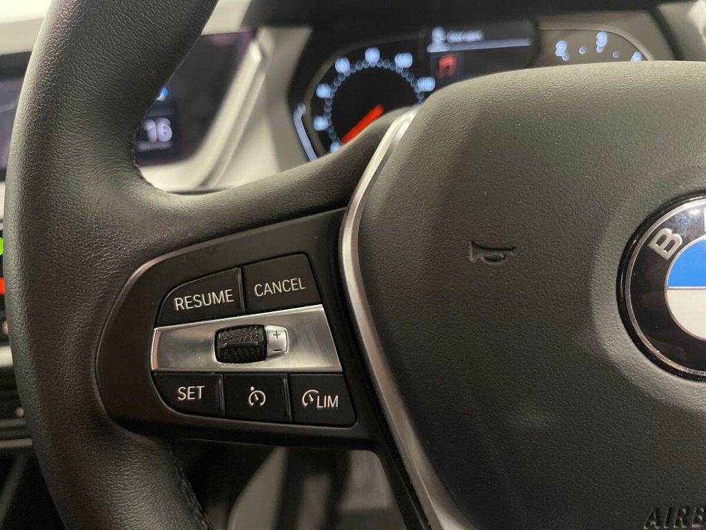 Used BMW 1 Series 2021 for sale - 75877670: Photo 24