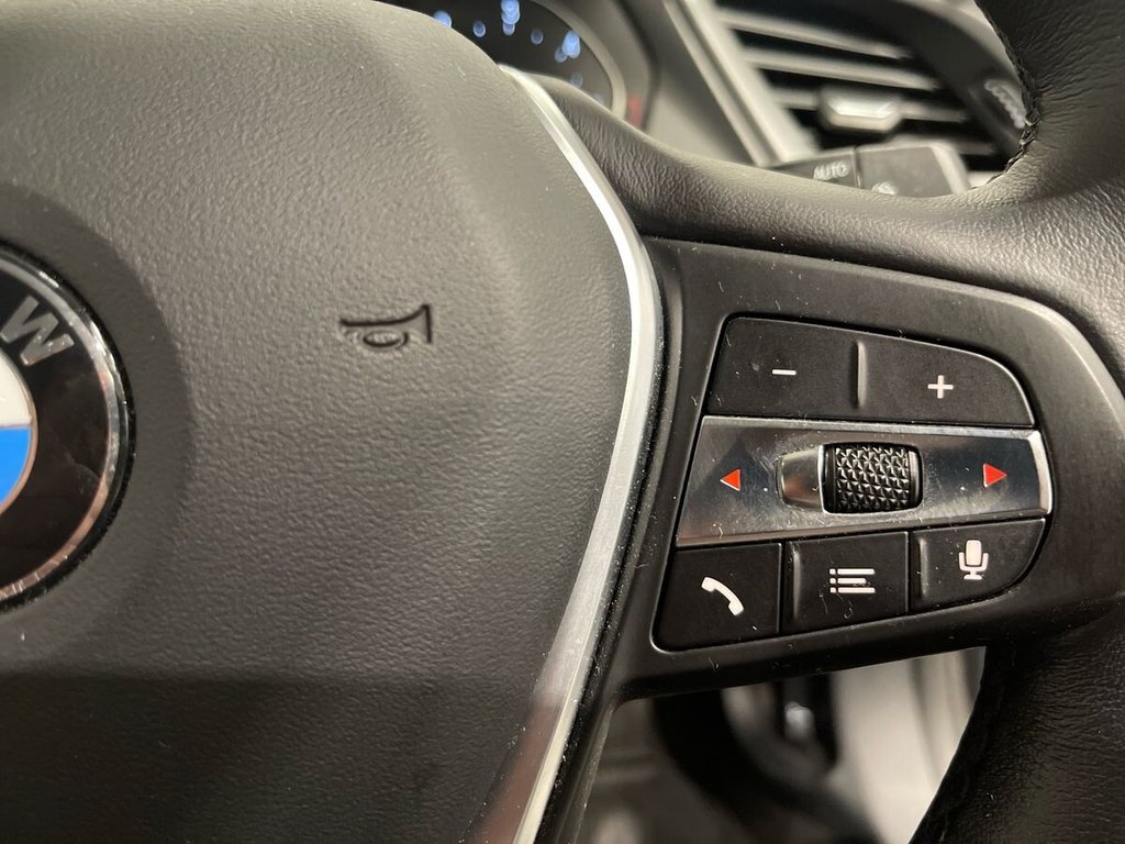 Used BMW 1 Series 2021 for sale - 75877670: Photo 25