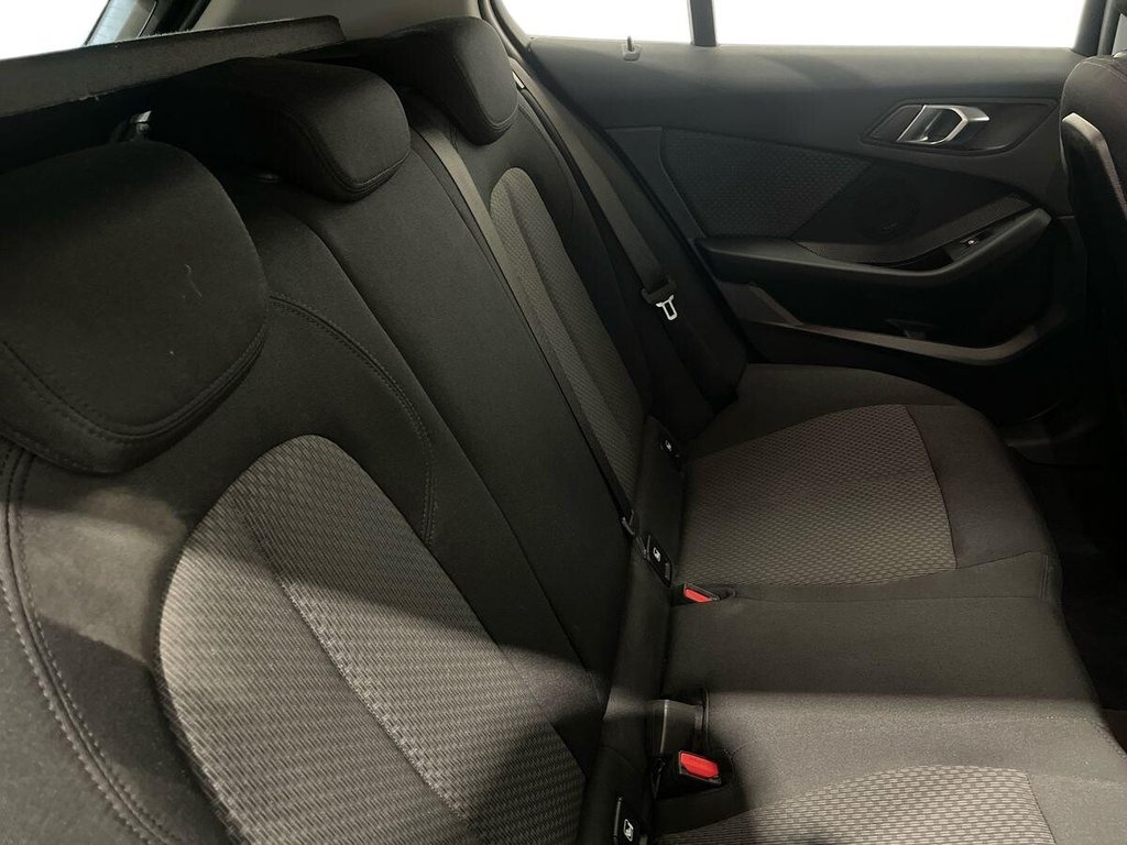Used BMW 1 Series 2021 for sale - 75877670: Photo 27