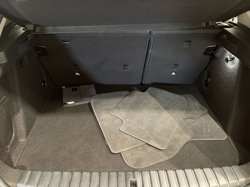 Used BMW 1 Series 2021 for sale - 75877670: Photo 28