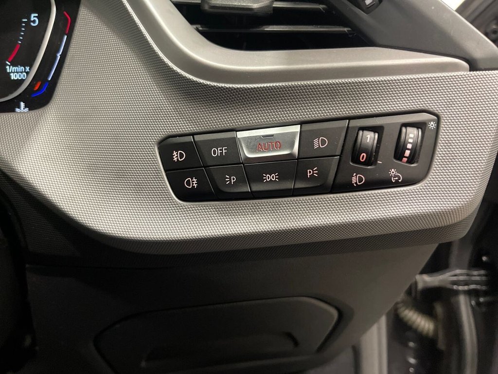 Used BMW 1 Series 2021 for sale - 75877670: Photo 30