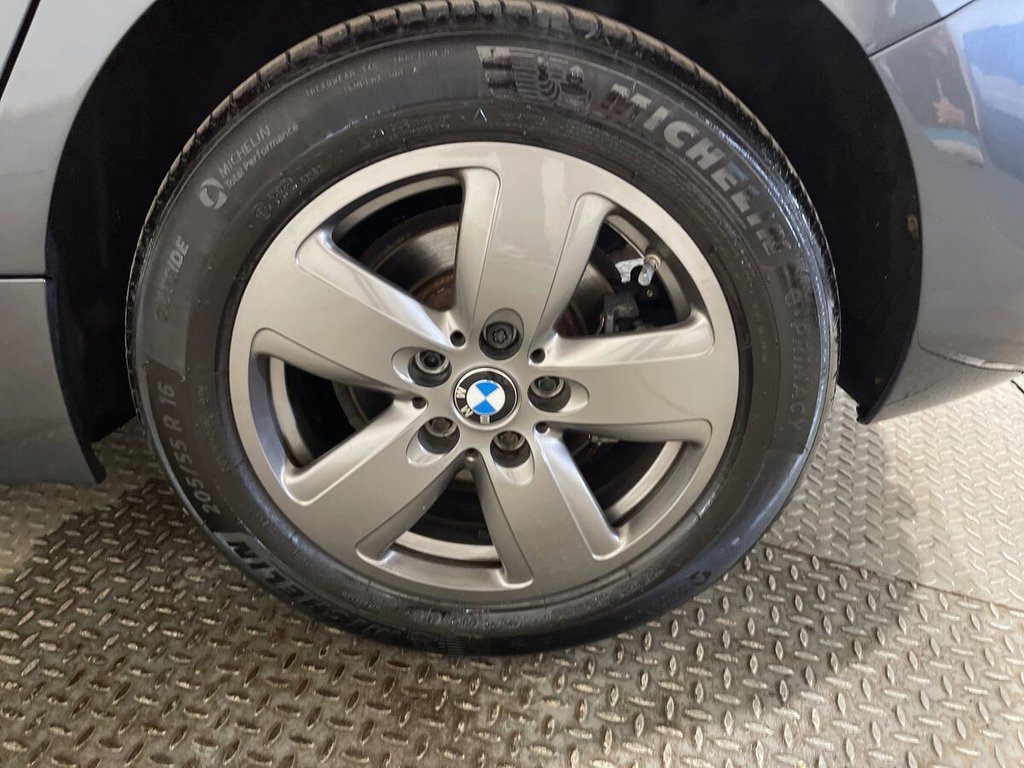 Used BMW 1 Series 2021 for sale - 75877670: Photo 31