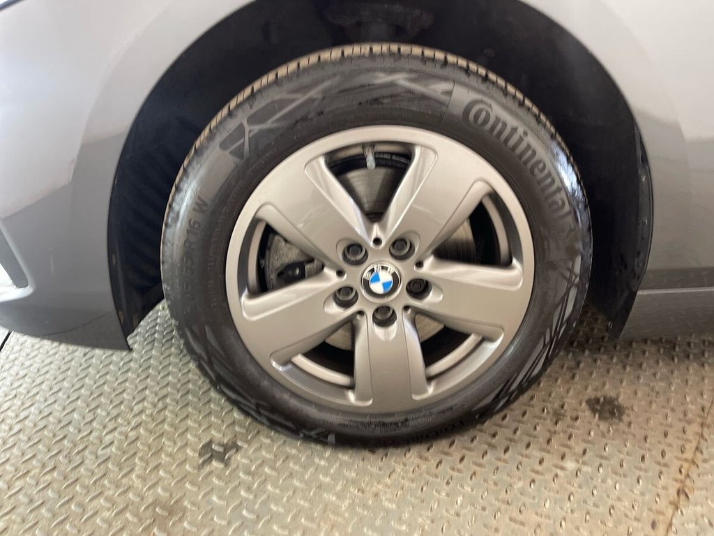 Used BMW 1 Series 2021 for sale - 75877670: Photo 32