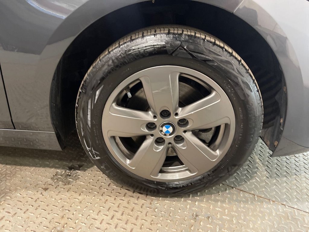 Used BMW 1 Series 2021 for sale - 75877670: Photo 33