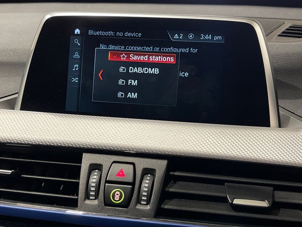 Used BMW X1 2019 for sale - 77708926: Photo 11