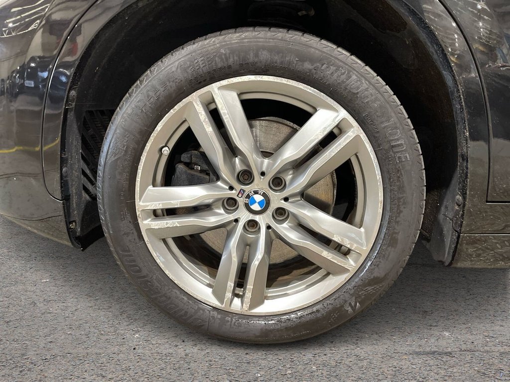 Used BMW X1 2019 for sale - 77708926: Photo 12