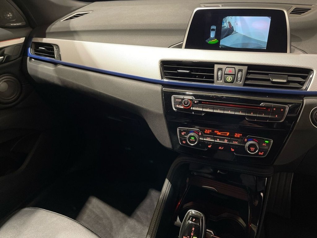 Used BMW X1 2019 for sale - 77708926: Photo 16