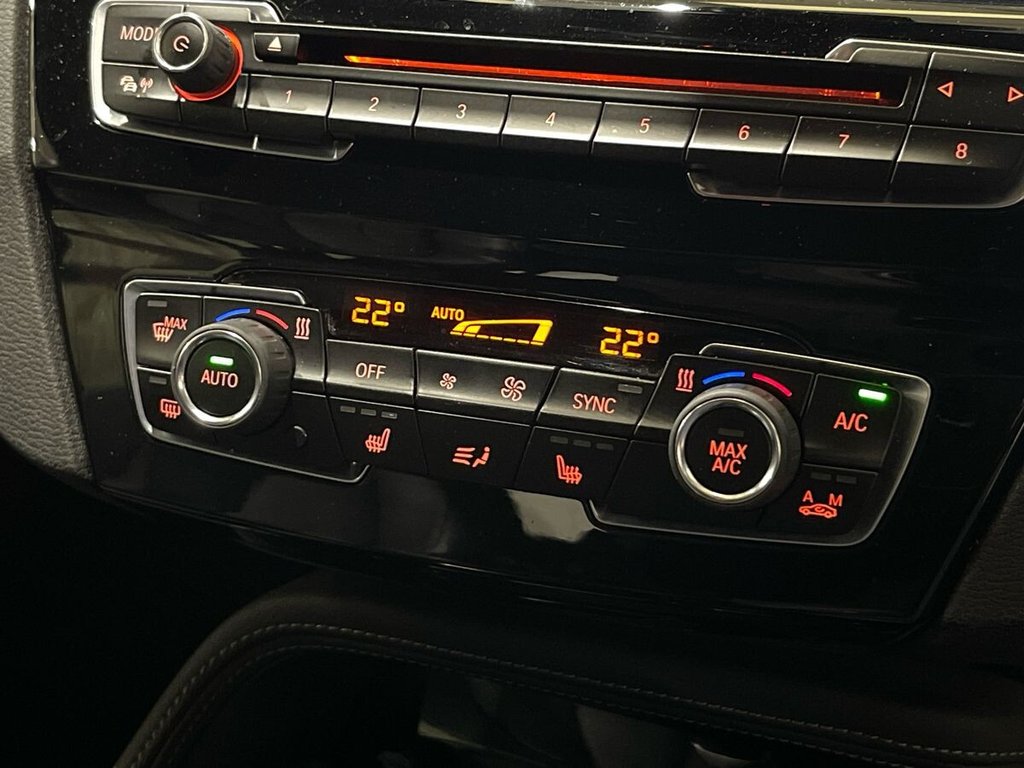 Used BMW X1 2019 for sale - 77708926: Photo 17