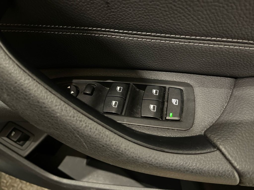 Used BMW X1 2019 for sale - 77708926: Photo 18