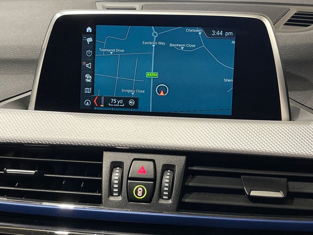 Used BMW X1 2019 for sale - 77708926: Photo 20