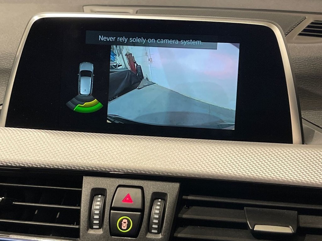 Used BMW X1 2019 for sale - 77708926: Photo 22