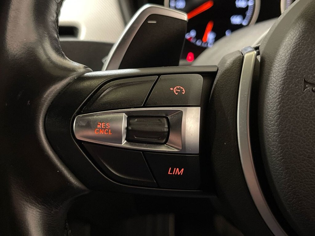 Used BMW X1 2019 for sale - 77708926: Photo 24