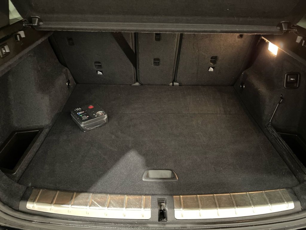 Used BMW X1 2019 for sale - 77708926: Photo 28