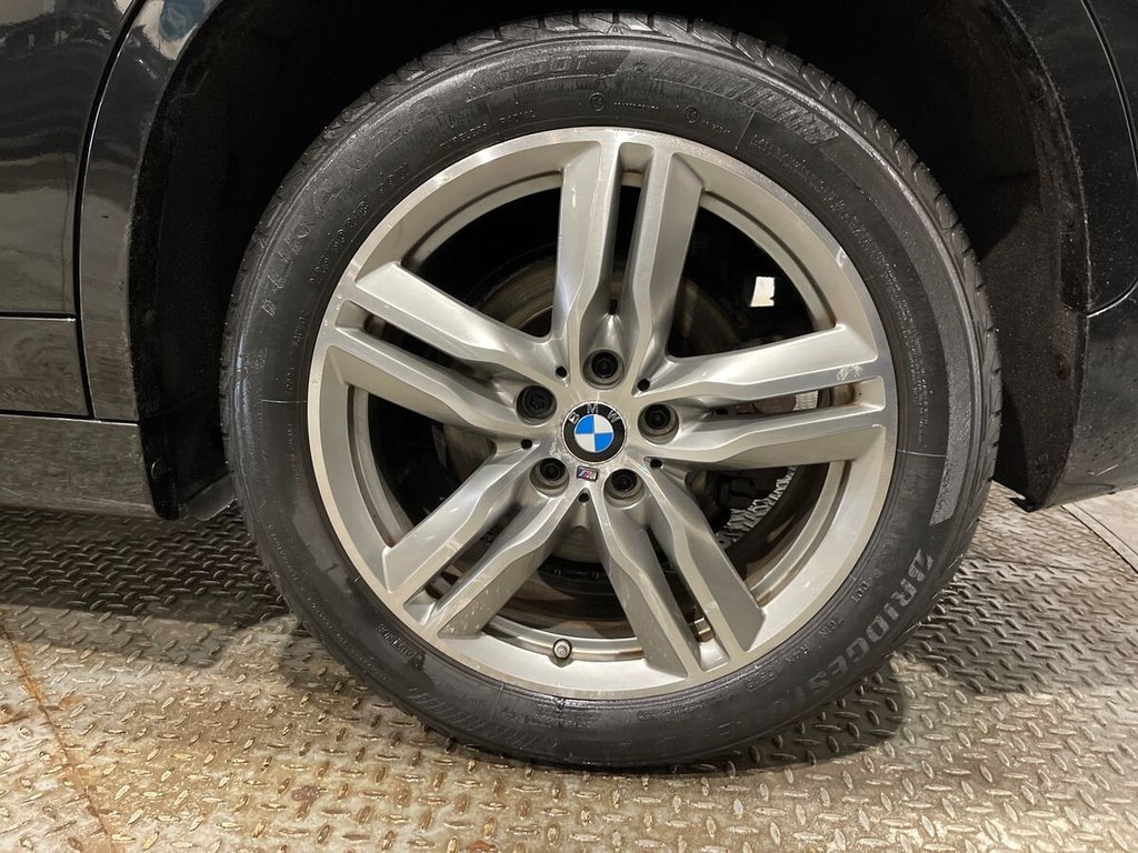 Used BMW X1 2019 for sale - 77708926: Photo 30