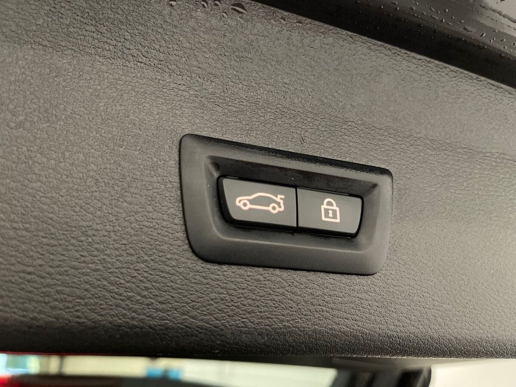 Used BMW X1 2019 for sale - 77708926: Photo 31